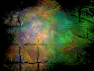 Similar image 21965807