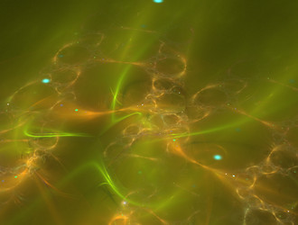 Similar image 21967590