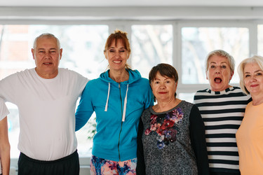 Similar image 21950419