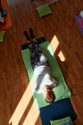 Similar image 21950420