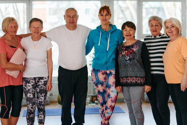 Similar image 21950421