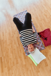 Similar image 21950423