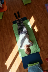 Similar image 21950424