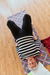 Similar image 21950425