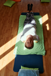 Similar image 21950426