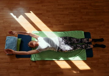 Similar image 21950427