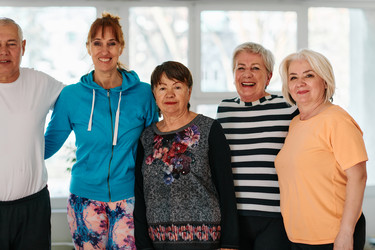 Similar image 21950428