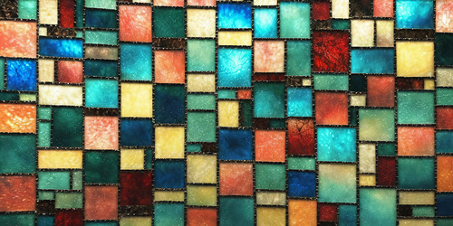 Similar image 21969970