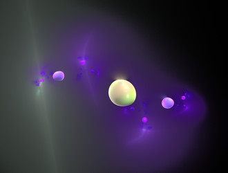 Similar image 21968063