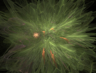 Similar image 21967594