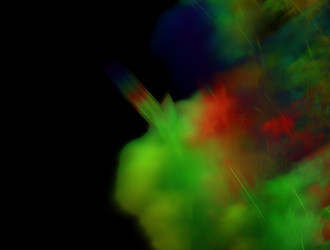 Similar image 21967595