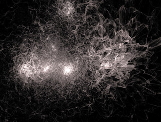 Similar image 21967597