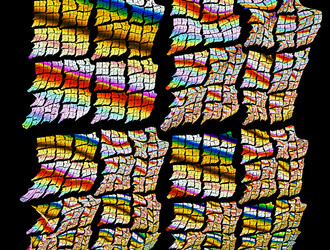 Similar image 21967598