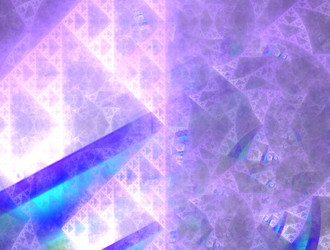 Similar image 21967599