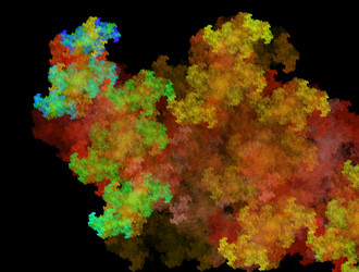 Similar image 21967600