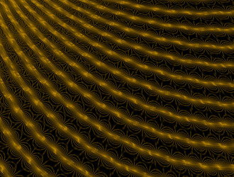 Similar image 21967601