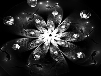 Similar image 21967602