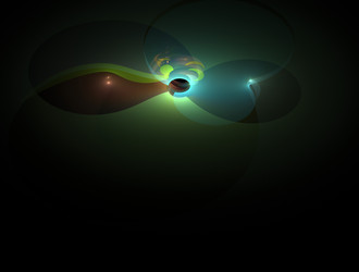 Similar image 21967603