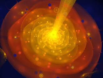 Similar image 21967604