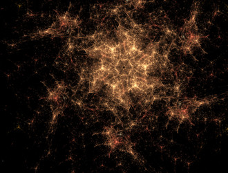 Similar image 21967605