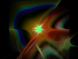 Similar image 21967606