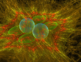 Similar image 21967607