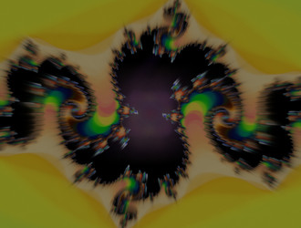 Similar image 21967608