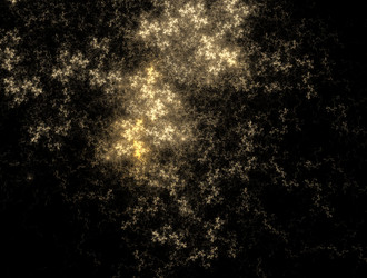 Similar image 21967610