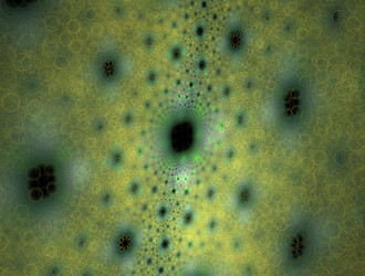 Similar image 21967855