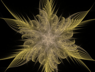 Similar image 21967856