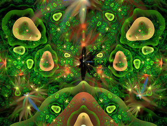 Similar image 21967857