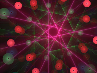 Similar image 21967858