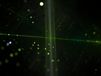 Similar image 21967860