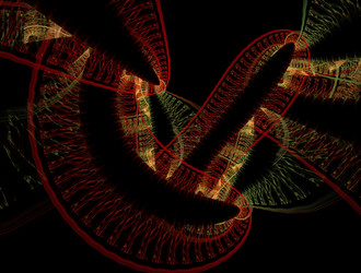 Similar image 21967861