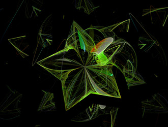 Similar image 21967865