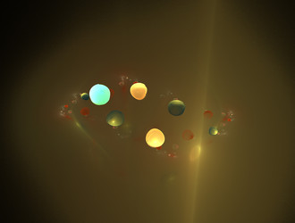 Similar image 21967981