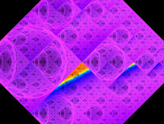 Similar image 21967982