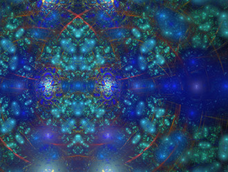 Similar image 21967983