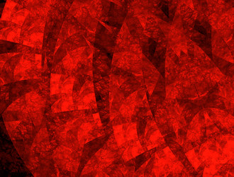 Similar image 21967984