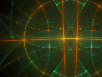 Similar image 21968067