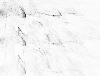 Similar image 21968068