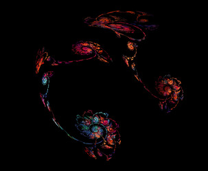 Similar image 21964554