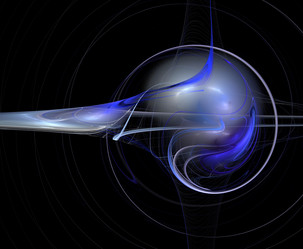 Similar image 21964556