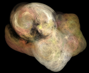 Similar image 21964557