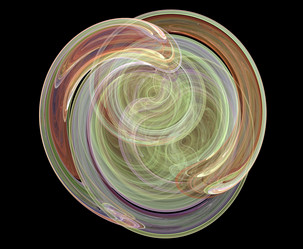 Similar image 21964558