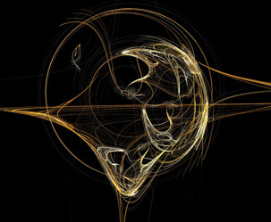 Similar image 21964559