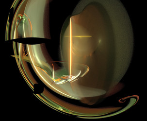 Similar image 21964560