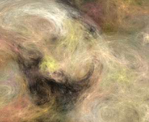 Similar image 21964562