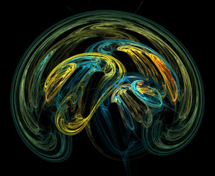 Similar image 21964563