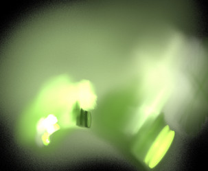 Similar image 21964565